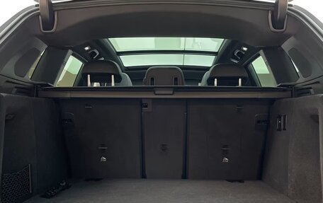 BMW X3, 2023 год, 4 585 000 рублей, 12 фотография