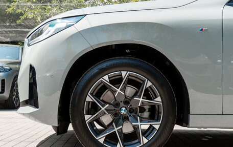 BMW X3, 2025 год, 5 755 000 рублей, 5 фотография