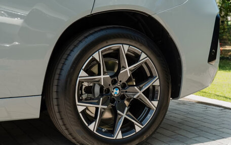 BMW X3, 2025 год, 5 755 000 рублей, 6 фотография