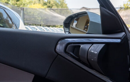 BMW X3, 2025 год, 5 755 000 рублей, 15 фотография