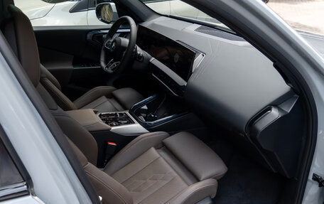 BMW X3, 2025 год, 5 755 000 рублей, 17 фотография