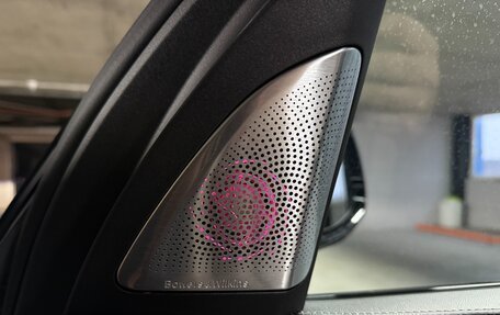 BMW X5, 2025 год, 11 190 000 рублей, 15 фотография