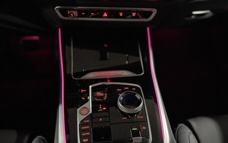 BMW X5, 2025 год, 11 190 000 рублей, 13 фотография