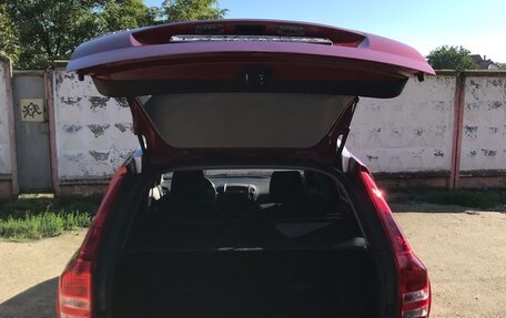 KIA cee'd I рестайлинг, 2008 год, 610 000 рублей, 7 фотография