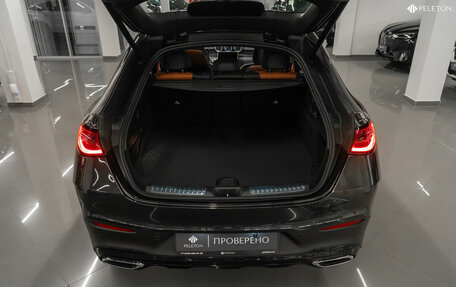 Mercedes-Benz GLC Coupe, 2024 год, 8 100 000 рублей, 24 фотография