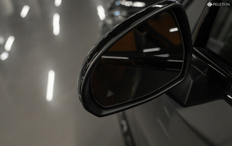 Mercedes-Benz GLC Coupe, 2024 год, 8 100 000 рублей, 29 фотография