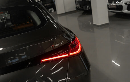 Mercedes-Benz GLC Coupe, 2024 год, 8 100 000 рублей, 28 фотография
