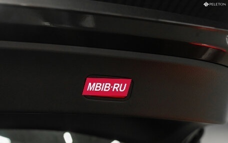 Mercedes-Benz GLC Coupe, 2024 год, 8 100 000 рублей, 25 фотография