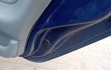 Renault Laguna II, 2000 год, 110 000 рублей, 5 фотография