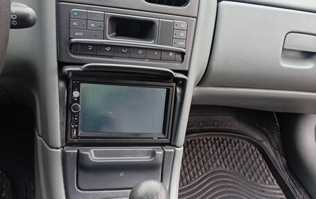 Renault Laguna II, 2000 год, 110 000 рублей, 12 фотография