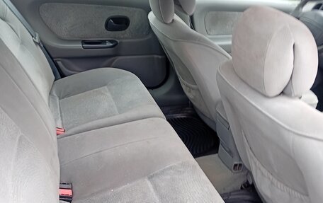 Renault Laguna II, 2000 год, 110 000 рублей, 6 фотография