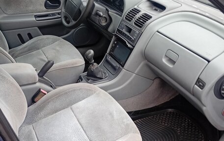 Renault Laguna II, 2000 год, 110 000 рублей, 2 фотография