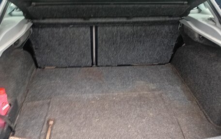 Renault Laguna II, 2000 год, 110 000 рублей, 8 фотография