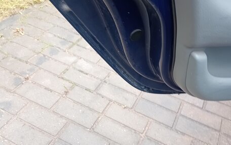 Renault Laguna II, 2000 год, 110 000 рублей, 7 фотография