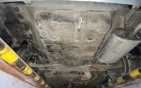 Hyundai Accent II, 2006 год, 360 000 рублей, 2 фотография