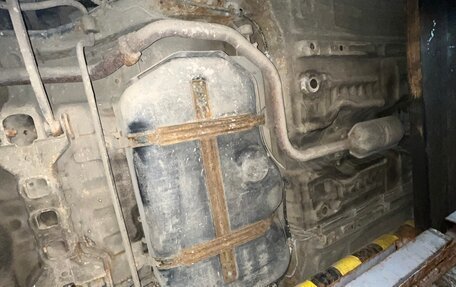 Hyundai Accent II, 2006 год, 360 000 рублей, 3 фотография