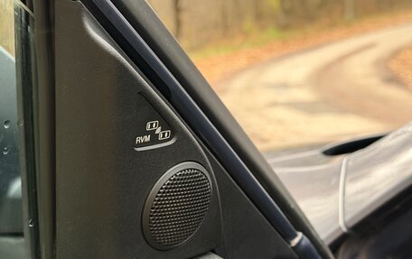 Mazda 6, 2008 год, 1 150 000 рублей, 12 фотография