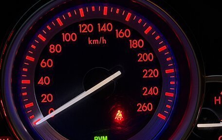 Mazda 6, 2008 год, 1 150 000 рублей, 13 фотография