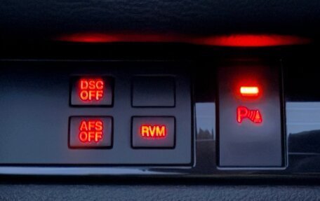 Mazda 6, 2008 год, 1 150 000 рублей, 14 фотография