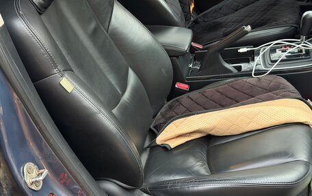 Mazda 6, 2008 год, 1 150 000 рублей, 16 фотография