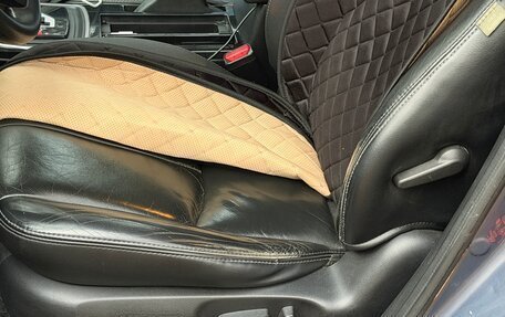 Mazda 6, 2008 год, 1 150 000 рублей, 17 фотография