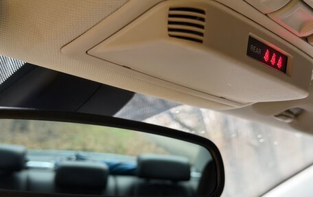 Mazda 6, 2008 год, 1 150 000 рублей, 25 фотография