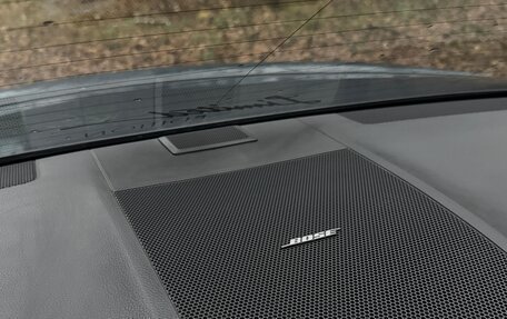 Mazda 6, 2008 год, 1 150 000 рублей, 21 фотография