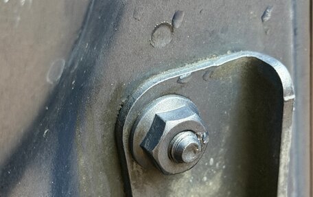 Mazda 6, 2008 год, 1 150 000 рублей, 29 фотография