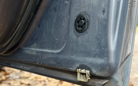 Mazda 6, 2008 год, 1 150 000 рублей, 31 фотография