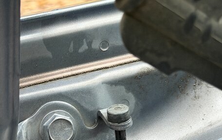 Mazda 6, 2008 год, 1 150 000 рублей, 30 фотография