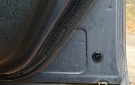 Mazda 6, 2008 год, 1 150 000 рублей, 32 фотография