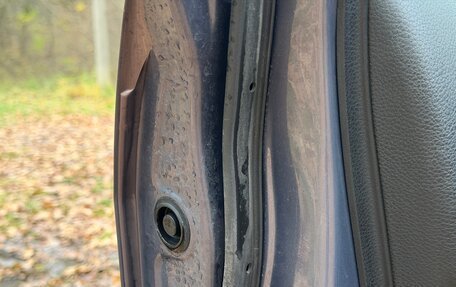 Mazda 6, 2008 год, 1 150 000 рублей, 35 фотография