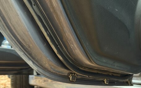 Mazda 6, 2008 год, 1 150 000 рублей, 36 фотография