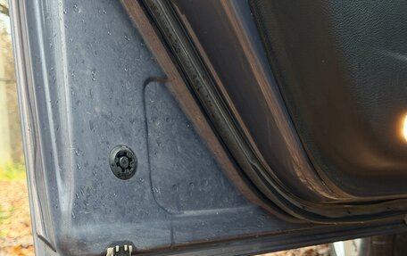 Mazda 6, 2008 год, 1 150 000 рублей, 34 фотография