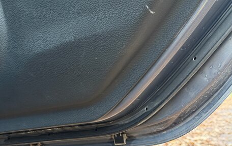 Mazda 6, 2008 год, 1 150 000 рублей, 33 фотография