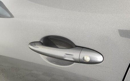 CheryExeed TXL, 2023 год, 2 477 000 рублей, 9 фотография