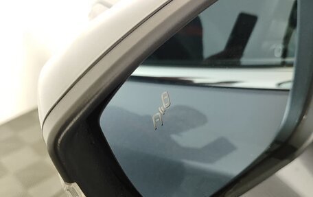 CheryExeed TXL, 2023 год, 2 477 000 рублей, 10 фотография