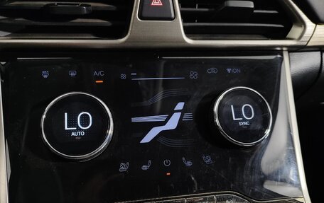 CheryExeed TXL, 2023 год, 2 477 000 рублей, 24 фотография