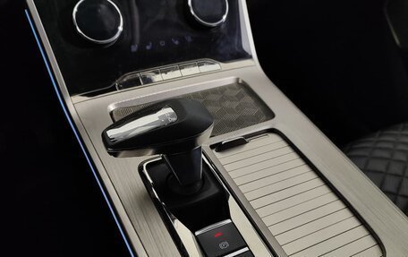 CheryExeed TXL, 2023 год, 2 477 000 рублей, 21 фотография