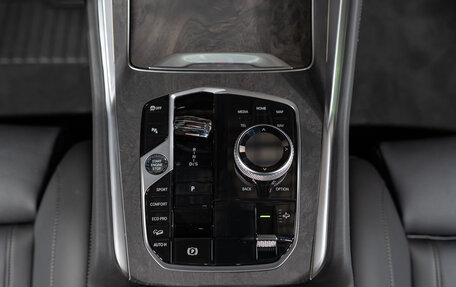 BMW X6, 2025 год, 16 290 000 рублей, 14 фотография