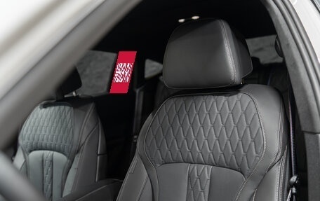 BMW X6, 2025 год, 16 290 000 рублей, 11 фотография