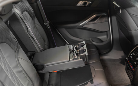 BMW X6, 2025 год, 16 290 000 рублей, 18 фотография