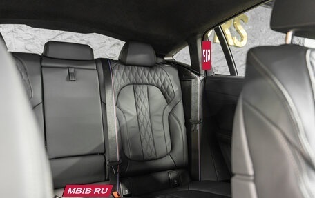 BMW X6, 2025 год, 16 290 000 рублей, 17 фотография