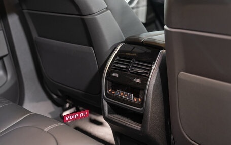 BMW X6, 2025 год, 16 290 000 рублей, 19 фотография