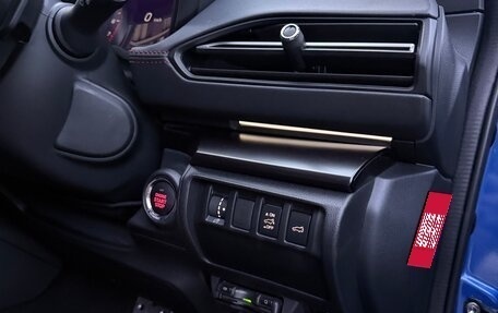 Subaru Levorg, 2022 год, 2 700 000 рублей, 13 фотография