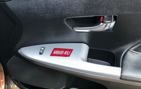 Toyota Venza I, 2013 год, 2 200 000 рублей, 21 фотография