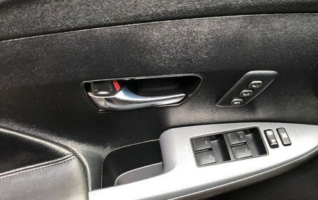 Toyota Venza I, 2013 год, 2 200 000 рублей, 19 фотография