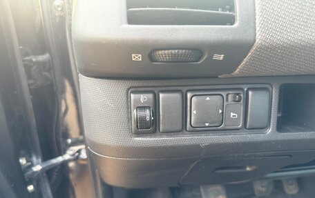 Nissan Micra III, 2007 год, 580 000 рублей, 13 фотография