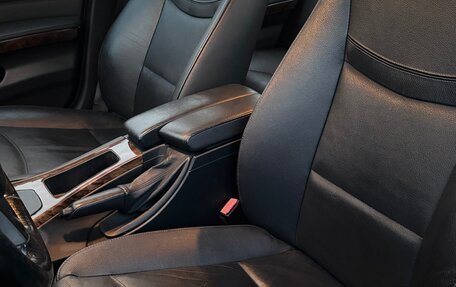 BMW 3 серия, 2008 год, 570 000 рублей, 6 фотография