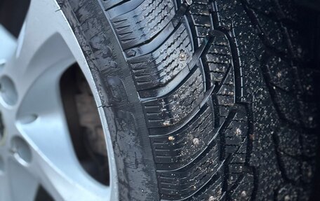 BMW 3 серия, 2008 год, 570 000 рублей, 8 фотография